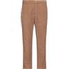 FORTELA - Pantalone