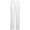 VIADESTE - Pantalone