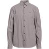 ARMANI EXCHANGE - Camicia a quadri