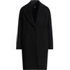 ALPHA STUDIO - Cappotto