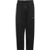 ADIDAS - Pantalone
