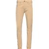 DIESEL - Pantalone