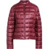 TRUSSARDI - Piumino