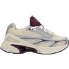 ADIDAS by STELLA McCARTNEY - Sneakers