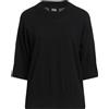 ALPHA STUDIO - Pullover