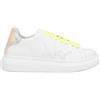 2STAR - Sneakers