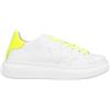2STAR - Sneakers