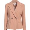MARELLA - Blazer