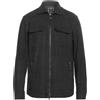 HISTORIC - Camicia tinta unita
