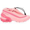 MM6 MAISON MARGIELA x SALOMON - Sneakers