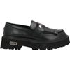 CULT - Mocassino