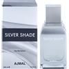 Ajmal Silver Shade 100 ml