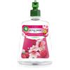 Air Wick Active Fresh Cherry Blossom & Rasberry 228 ml