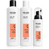 Nioxin System 4 System 4 3 pz