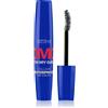 Gabriella Salvete Oh My Gab! OMG Waterproof 14 ml