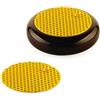Silikomart Bee Stampo in silicone - Coperchio per decorare torte