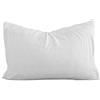 Bassetti Copriguanciale Bassetti in Spugna Jersey 50x80 cm M450