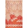 Bassetti Granfoulard Telo Copridivano, Copritutto, Telo Arredo Gran Foulard per divano, 350x270 cm, Copriletto, Copritavolo Isolabella R1