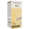 GIORGINI BORO OLIMENTOVIS 200ML