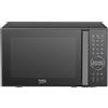 Beko Microonde Beko MGC20130BB 20 Litri 1050 W (A25,8xL44xP33) Nero
