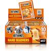 HotHands Hot Hands - Kit di 40 scaldamani