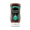 Callowfit, Salsa Smoky BBQ, 300 ml