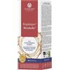 REGULAT ITALIA Sas REGULATPRO METABOLIC DR NIEDERMAIER 350 ML