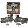 GIOCHI PREZIOSI S.P.A. Giochi Preziosi Gormiti The New Era Carte Gioco, 40 Card Da Collezione