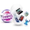 ZURU ITALY Zuru Mini Brands Disney Serie 3 Disney Store Edition