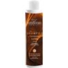 maternatura - Shampoo Tonalizzante - Castano Caldo Caffè