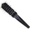 denman - D100 Vent Brush - Spazzola ventilata districante e volumizzante