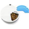 Cat Mate Alimentatore automatico Cat Mate 365