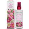 ALTEA CREMA CORPO VELL 200ML