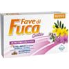 FAVE DI FUCA GENTILE 40CPR NEW
