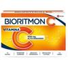BIORITMON C 1000 VIT C 10BUST