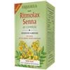 KIT RITMOLAX SENNA 2PZ