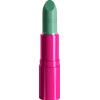 Veralab Balsamo Labbra Ph Reagente Effetto Plumping