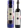 Poli Grappa di Sassicaia (con astuccio) 50 cl