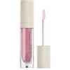 Euphidra Dream Gloss Lucida Labbra Colore DG02 5ml