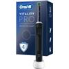 Procter & Gamble Oralb Vitality PRO Spazzolino Elettrico