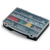 TERRY PRO ORGANIZER 10 - contenitore a 10 scomparti