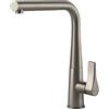 GESSI miscelatore rubinetto da cucina girevole 17175 PROTON - 17175-149