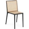 KARTELL set da 2 sedie BELVEDERE VIENNA - 5857-NE