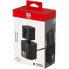 Hori Videocamera USB per Nintendo Switch 2 - Licenza Ufficiale Nintendo