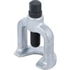 BGS 1796 | Estrattore di cuscinetti a sfera | 22 mm