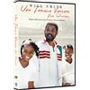 WARNER BROS King Richard (DS) ( DVD)