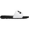 NIKE VICTORI ONE SLIDE Ciabatte Uomo