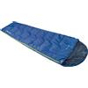 HIGH PEAK EASY TRAVEL 0,830 KG 1 STAGIONE Sacco Pelo