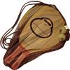 SUN BUM BEACH PADDLEBALL SET
