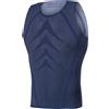 BIOTEX CANOTTA SUMMERLIGHT Termica Ciclismo Uomo